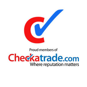 Checkatrade