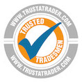 trusted trademen